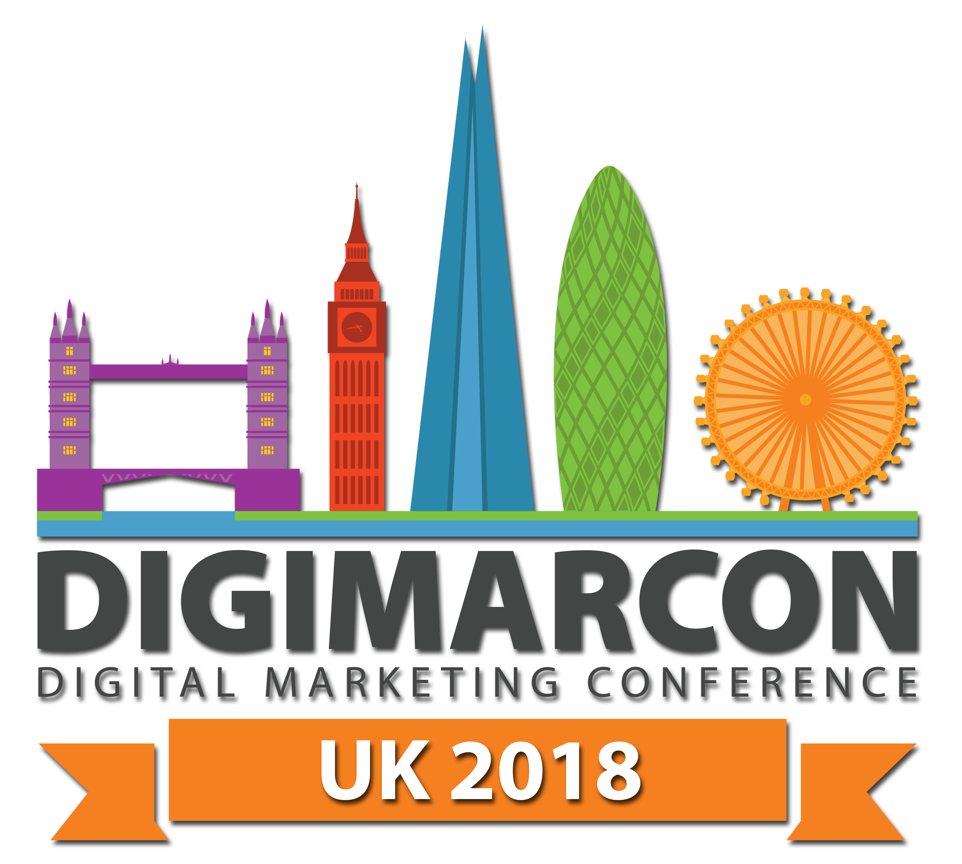 2019 Digital Marketing Conferences – 400+ Events Yearly (+Our Discounts)