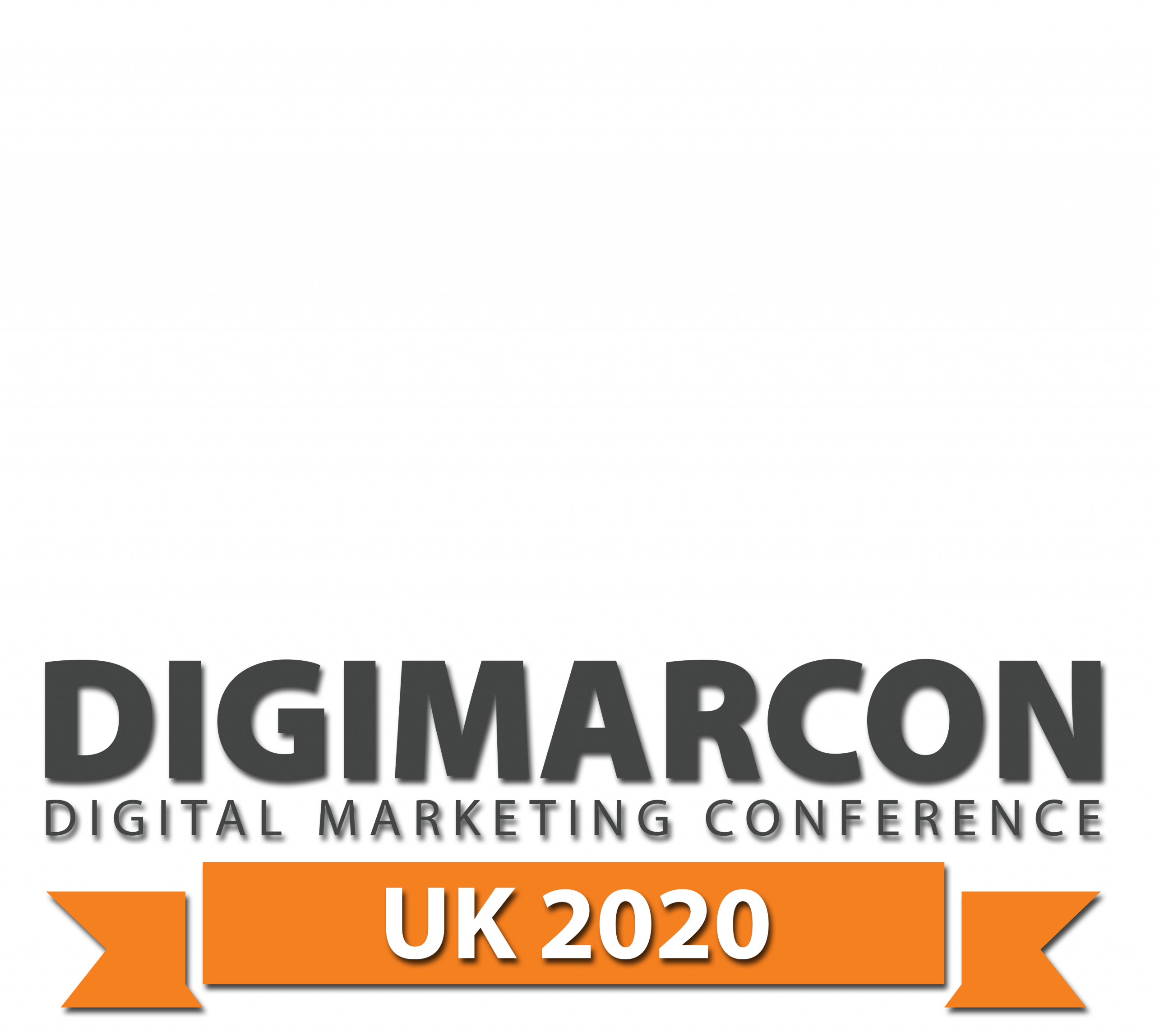 DigiMarCon UK – Digital Marketing, Media and Advertising Conference & Exhibition