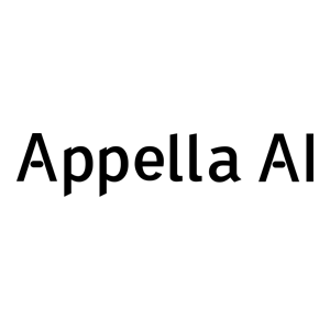 Appella AI