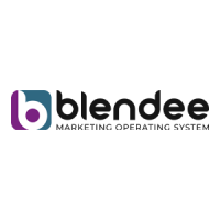 Blendee