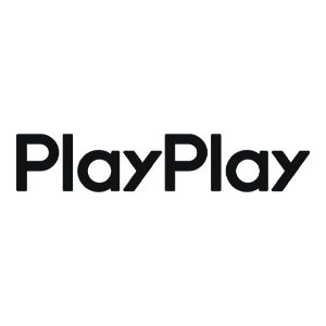 PlayPlay