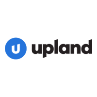 Upland Software