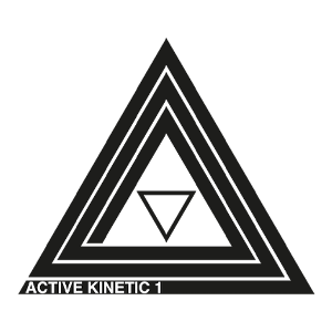 Active Kinetic 1