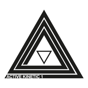 Active Kinetic 1