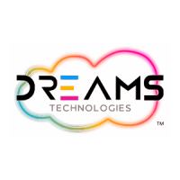 Dreams Technologies