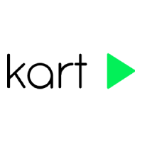 Kart Technologies