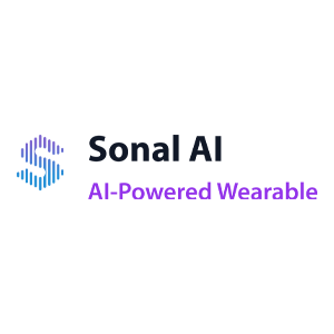 Sonal AI