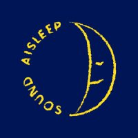 Sound AiSleep