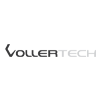 Vollertech