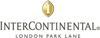 logo_marriott