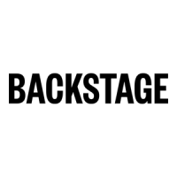 Backstage