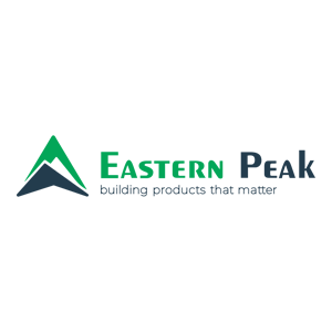 Eastern Peak