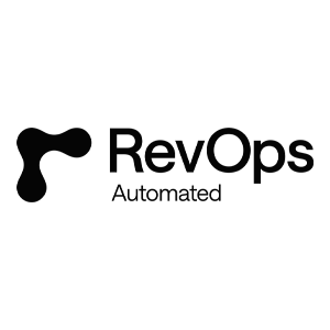 RevOps Automated