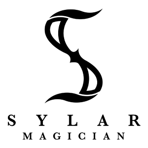 Sylar Magic